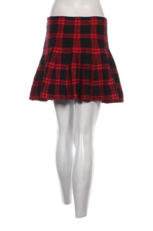 Пола Clockhouse, Размер XL, Цвят Многоцветен, Цена 7,15 €