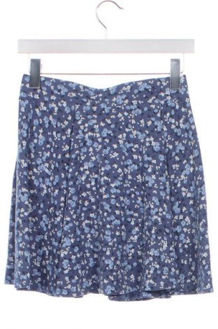 Rock Clockhouse, Größe XS, Farbe Mehrfarbig, Preis 9,74 €