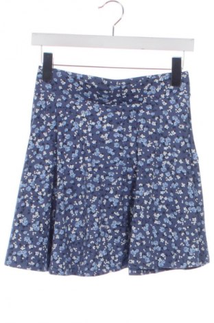 Rock Clockhouse, Größe XS, Farbe Mehrfarbig, Preis 9,74 €