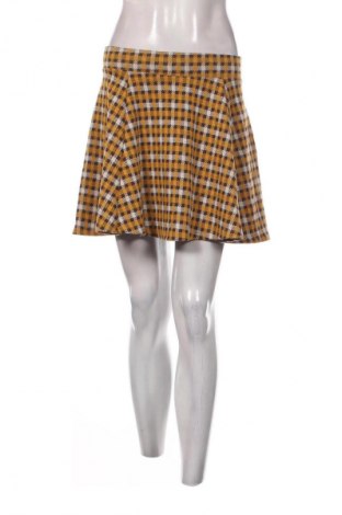 Szoknya Clockhouse, Méret S, Szín Sokszínű, Ár 2 839 Ft