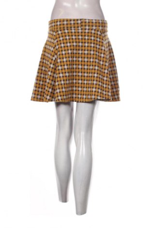 Szoknya Clockhouse, Méret S, Szín Sokszínű, Ár 2 839 Ft