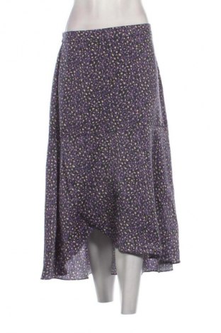 Пола Co'Couture, Размер L, Цвят Многоцветен, Цена 62,21 лв.