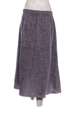 Пола Co'Couture, Размер L, Цвят Многоцветен, Цена 62,21 лв.