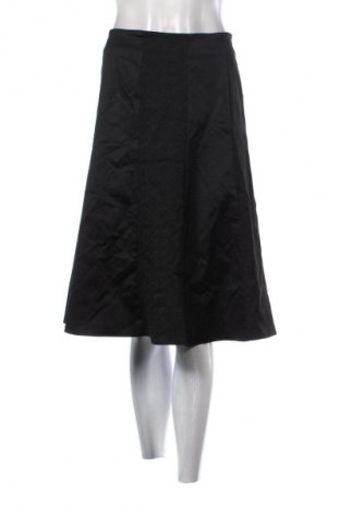 Пола Coast, Размер L, Цвят Черен, Цена 75,64 лв.