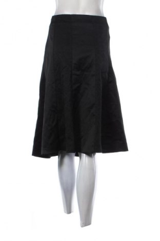 Пола Coast, Размер L, Цвят Черен, Цена 75,64 лв.