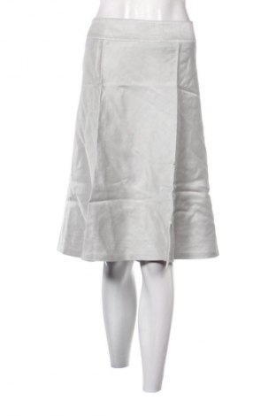 Spódnica Coast, Rozmiar XL, Kolor Szary, Cena 321,84 zł