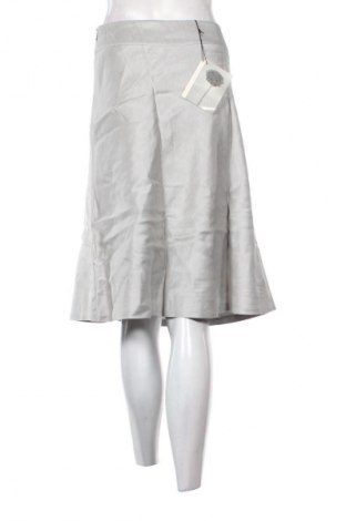 Spódnica Coast, Rozmiar XL, Kolor Szary, Cena 321,84 zł