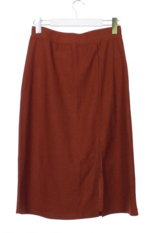 Spódnica Colin's, Rozmiar XS, Kolor Brązowy, Cena 53,29 zł