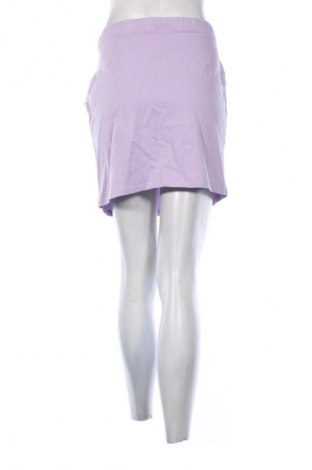 Sukňa Colin's, Veľkosť L, Farba Fialová, Cena  9,72 €