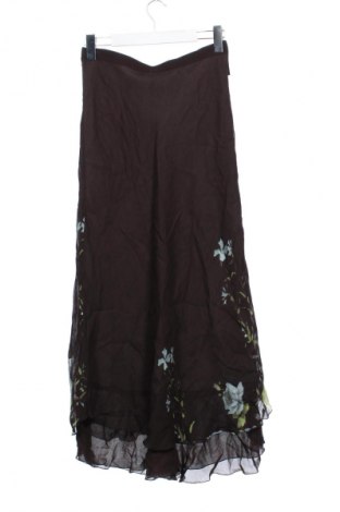 Szoknya Collection, Méret M, Szín Barna, Ár 4 636 Ft