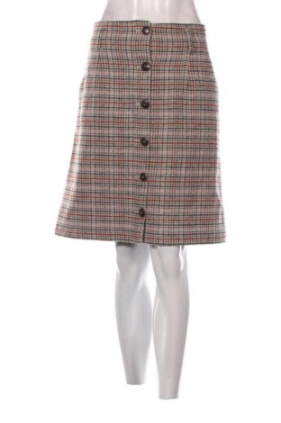 Szoknya Collection, Méret L, Szín Sokszínű, Ár 4 611 Ft