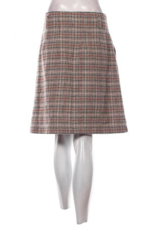 Szoknya Collection, Méret L, Szín Sokszínű, Ár 4 611 Ft