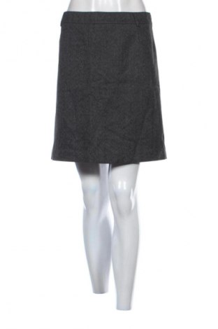 Sukně Collezione, Velikost M, Barva Vícebarevné, Cena  241,00 Kč