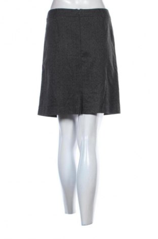 Sukně Collezione, Velikost M, Barva Vícebarevné, Cena  241,00 Kč