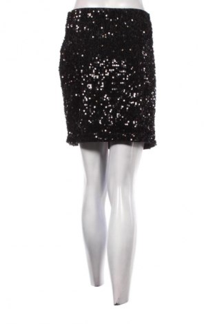 Sukňa Colloseum, Veľkosť XL, Farba Čierna, Cena  6,95 €