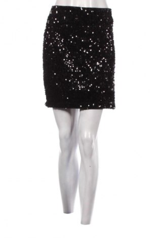 Sukňa Colloseum, Veľkosť XL, Farba Čierna, Cena  6,95 €