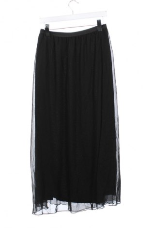 Sukňa Colloseum, Veľkosť L, Farba Čierna, Cena  10,95 €