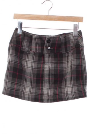 Rock Colours Of The World, Größe XS, Farbe Mehrfarbig, Preis € 9,99