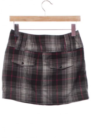 Rock Colours Of The World, Größe XS, Farbe Mehrfarbig, Preis € 9,99