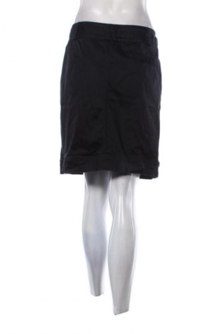 Rock Colours Of The World, Größe L, Farbe Schwarz, Preis 9,72 €