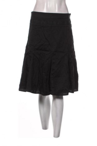 Rock Colours Of The World, Größe M, Farbe Schwarz, Preis 7,99 €