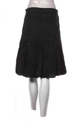 Rock Colours Of The World, Größe M, Farbe Schwarz, Preis 7,99 €