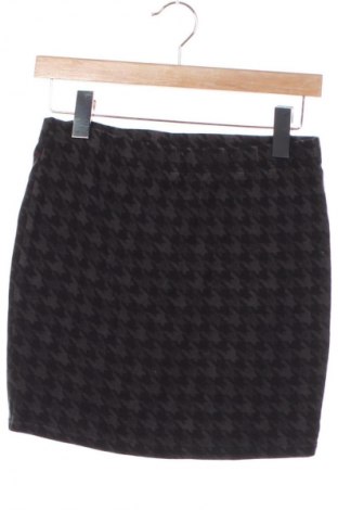 Fustă Colours Of The World, Mărime XS, Culoare Multicolor, Preț 51,45 Lei