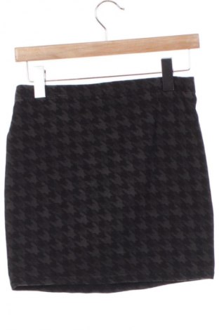 Fustă Colours Of The World, Mărime XS, Culoare Multicolor, Preț 51,45 Lei