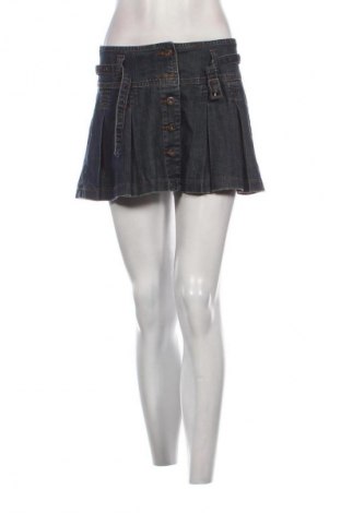 Φούστα Colours Of The World, Μέγεθος M, Χρώμα Μπλέ, Τιμή 13,99 €
