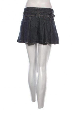 Φούστα Colours Of The World, Μέγεθος M, Χρώμα Μπλέ, Τιμή 13,99 €