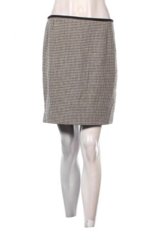 Sukňa Comma,, Veľkosť M, Farba Viacfarebná, Cena  17,95 €