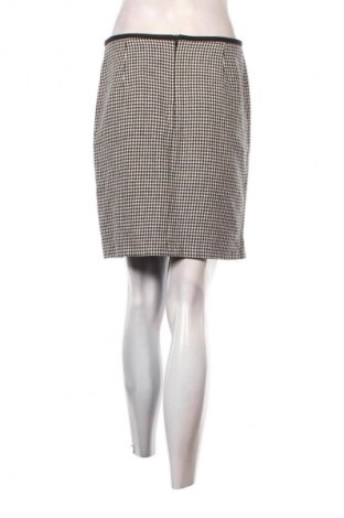 Sukňa Comma,, Veľkosť M, Farba Viacfarebná, Cena  17,95 €
