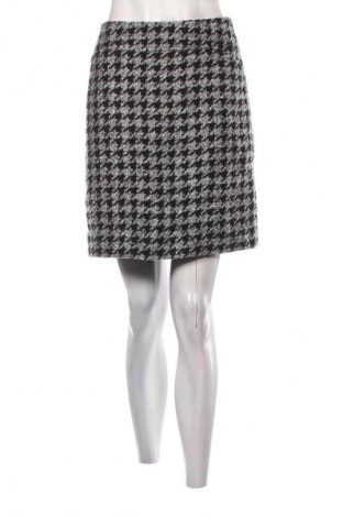 Sukňa Comma,, Veľkosť M, Farba Viacfarebná, Cena  17,95 €