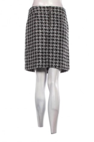 Sukňa Comma,, Veľkosť M, Farba Viacfarebná, Cena  17,95 €