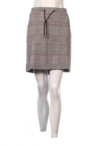 Fustă Comma,, Mărime L, Culoare Multicolor, Preț 94,99 Lei