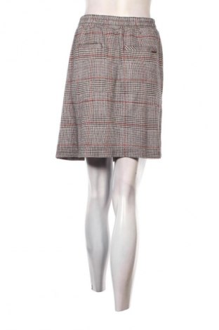 Fustă Comma,, Mărime L, Culoare Multicolor, Preț 94,99 Lei