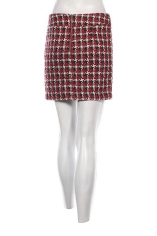 Rock Comma,, Größe M, Farbe Mehrfarbig, Preis € 36,99