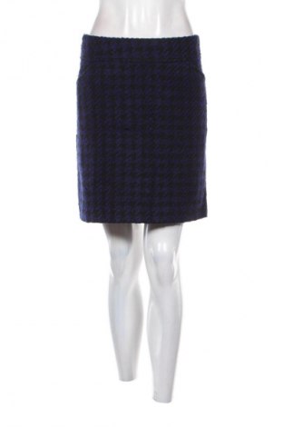 Пола Comma,, Размер S, Цвят Син, Цена 55,00 лв.