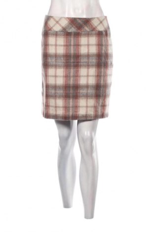 Szoknya Comma,, Méret M, Szín Sokszínű, Ár 3 019 Ft