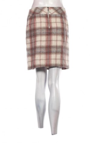 Szoknya Comma,, Méret M, Szín Sokszínű, Ár 3 019 Ft