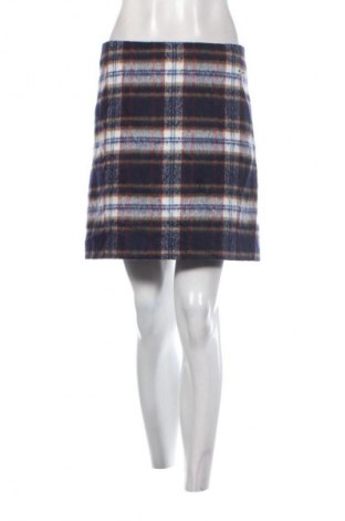 Szoknya Comma,, Méret M, Szín Sokszínű, Ár 5 819 Ft