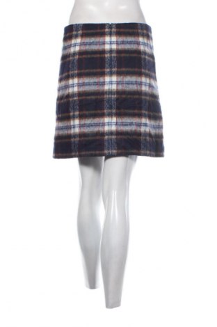 Szoknya Comma,, Méret M, Szín Sokszínű, Ár 5 819 Ft