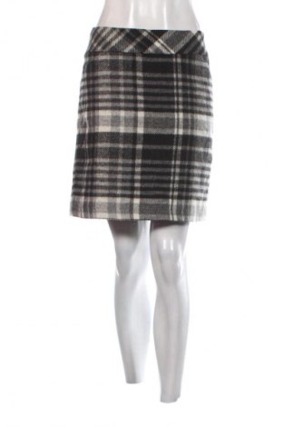 Rock Comma,, Größe L, Farbe Mehrfarbig, Preis 11,99 €