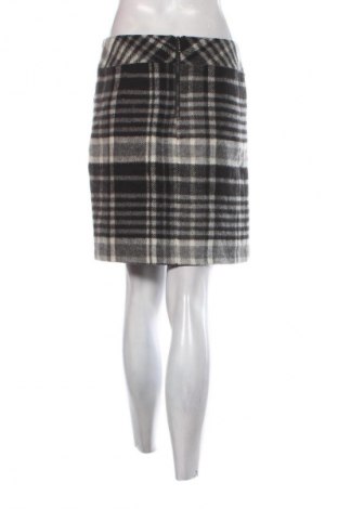 Rock Comma,, Größe L, Farbe Mehrfarbig, Preis 11,99 €