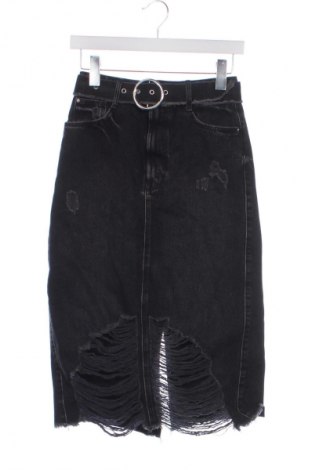 Rock Comma,, Größe XS, Farbe Schwarz, Preis € 32,17