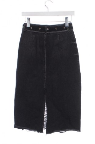 Rock Comma,, Größe XS, Farbe Schwarz, Preis € 32,17