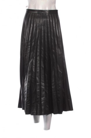 Sukně Comma,, Velikost L, Barva Černá, Cena  1 772,00 Kč