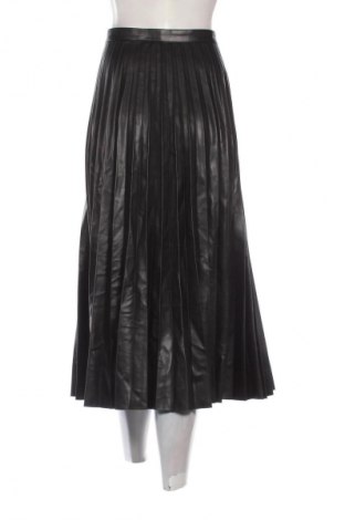 Sukně Comma,, Velikost L, Barva Černá, Cena  1 772,00 Kč