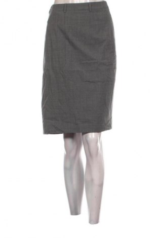 Rock Comma,, Größe XL, Farbe Grau, Preis € 15,99