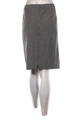 Rock Comma,, Größe XL, Farbe Grau, Preis € 15,99